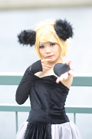 NBA数据_“丝路非遗·义窑传承”文化旅游项目在闽清动建(图2) 足球直播