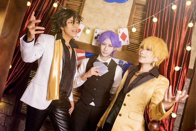 “孤岛”六日:鄱阳湖洪灾中的救援与自救【NBA数据】(图2) 懂个球