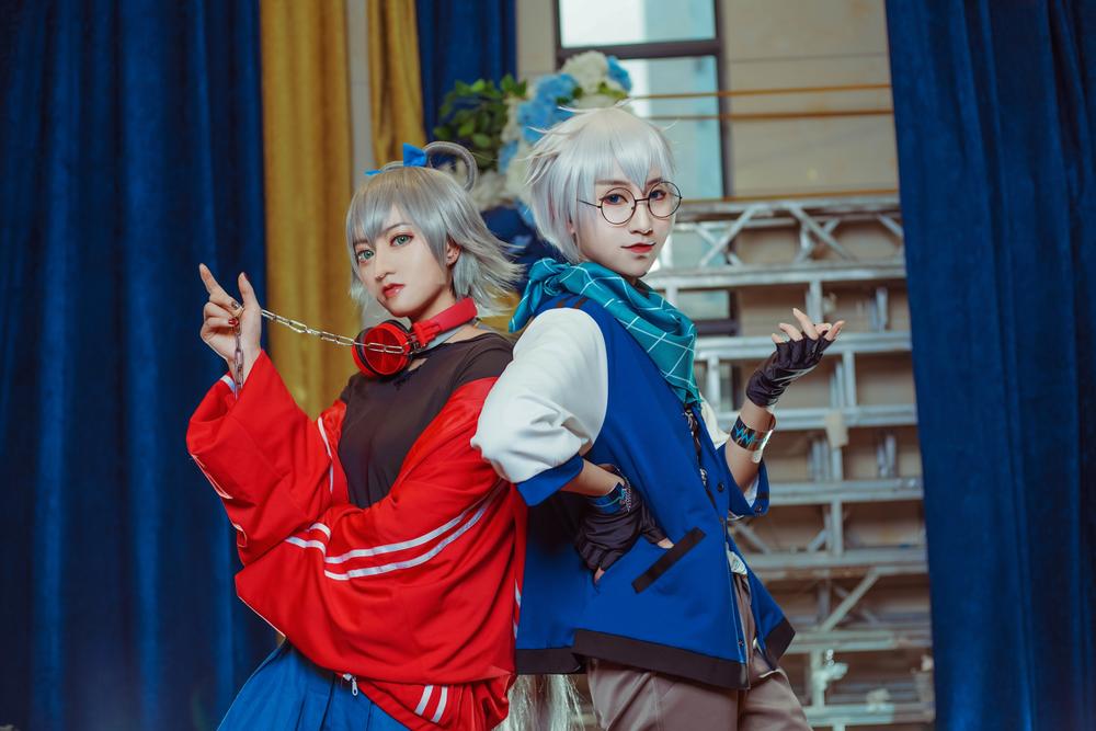 体育资讯_下降4℃ 京港地铁4号线西直门站空调改造已部分完工(图1) NBA数据