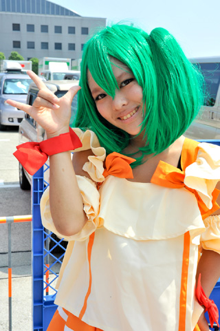 福州关停公园内高档餐馆、私人会所【体育资讯】