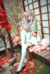 张娜拉昆明爽约餐馆老板娘无奈为粉丝赠饭‘足球直播’