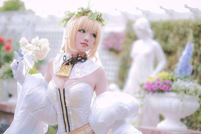 体育资讯:猎鹰解期:棕榈油豆油期货2月11日操作建议(图2) 足球直播