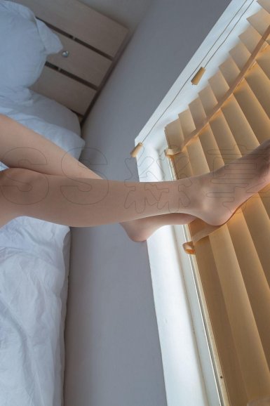 建设银行纪念币官网预约入口:2017建军90周年纪念币网上预约:NBA数据(图1) 足球直播