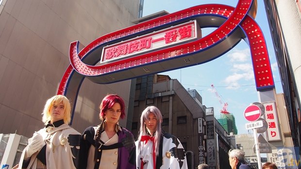 NBA数据-丛林的鱼酸菜鱼,为更多消费者带去美味(图4) 懂个球