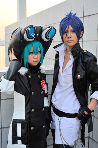 “买买买”后剩下“扔扔扔”海量快递垃圾该怎么办?:懂个球(图1) 懂个球