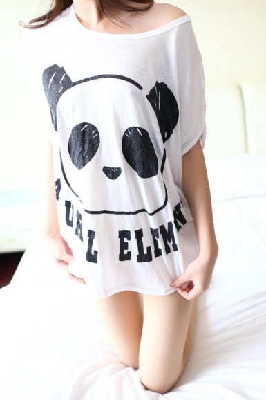 “注册通道”亚马逊AWS计算机视觉功能更新:可实时进行脸部识别(图2) 体育资讯