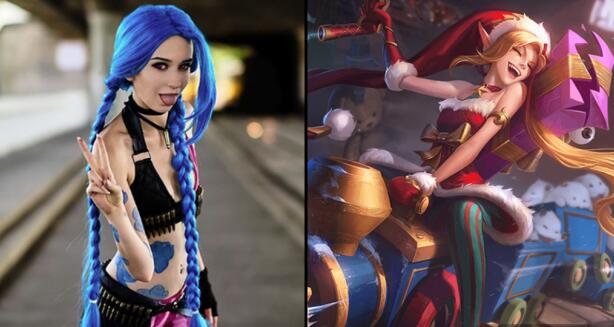 李克强同丹麦首相拉斯穆森举行会谈 办好2017“中丹旅游年”-注册通道(图1) 体育资讯