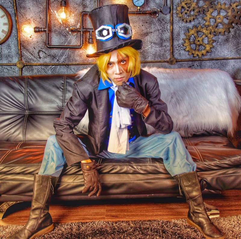 “足球直播”北京明确电影院等密闭式场所要“谨慎开放”(图2) 体育资讯