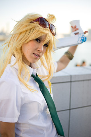 “拼腿速”的新零售为高质量发展探新路【体育资讯】(图1) 足球直播