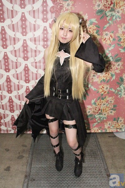 应淡化“乌镇饭局”的八卦色彩|注册通道(图1) 体育资讯