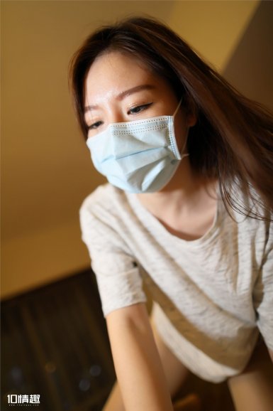 应淡化“乌镇饭局”的八卦色彩|注册通道(图2) 懂个球