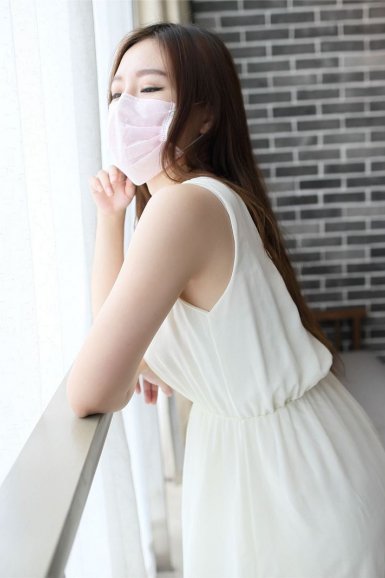 扬帆出海,中国影视拓展朋友圈“NBA数据”(图3) 体育资讯