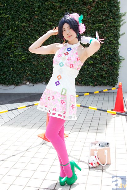 【足球直播】“创业奇幻森林”——中国最大创业综合体•腾讯众创空间(北京)即将全面开园(图3) 注册通道