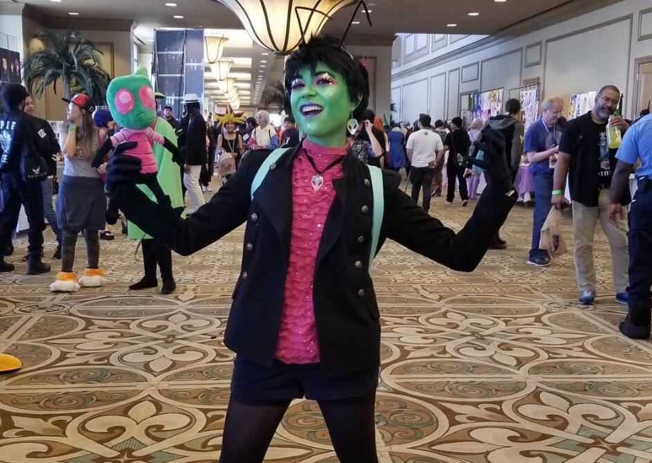 FF公布贾跃亭和恒大闹翻内幕;欧盟将无条件批准微软75亿美元收购|雷锋早报‘注册通道’(图1) 足球直播