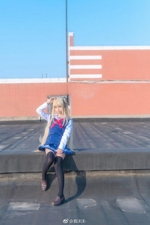 懂个球|如何躲开那些看了想退票的戏？