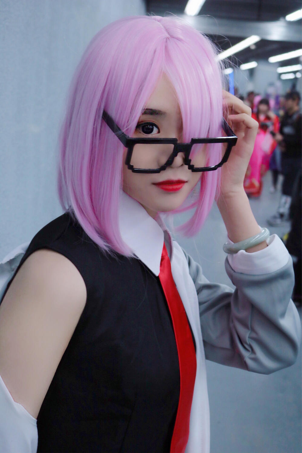 每分钟124人购电子门票 奈何景区电子化程度低“体育资讯”(图2) NBA数据