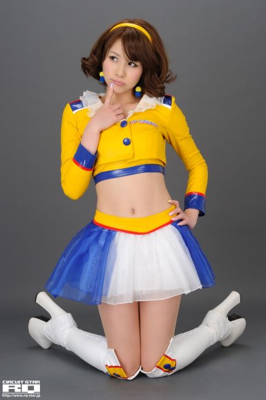 “NBA数据”男子从死刑到无罪被羁押3075天 不服精神抚慰金仅5千(图2) 注册通道