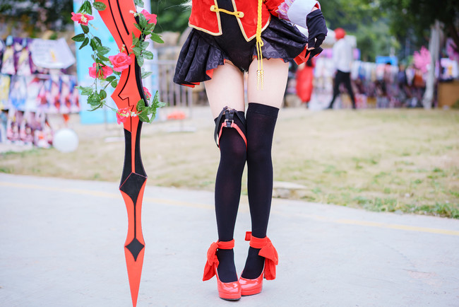 懂个球|国际油价大跌 对我国将有什么影响?国内会降价吗?(图1) 懂个球