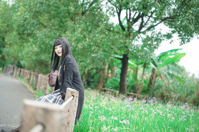 NBA数据|长江2号洪水形成!三峡还能存多少?(图1) 注册通道