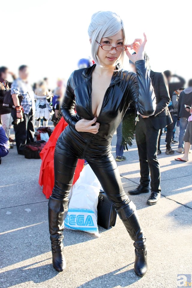 【懂个球】首届绿色快递进高校活动全国启动(图1) 注册通道