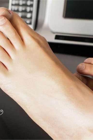 ‘懂个球’主攻肿瘤精准医疗,泛生子宣布逾5亿元新一轮融资(图2) 注册通道