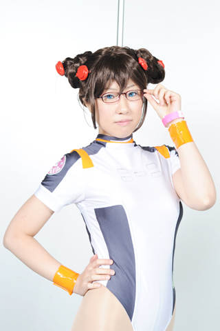 注册通道|5路汉堡炸鸡，让你的味觉有不同层次的享受