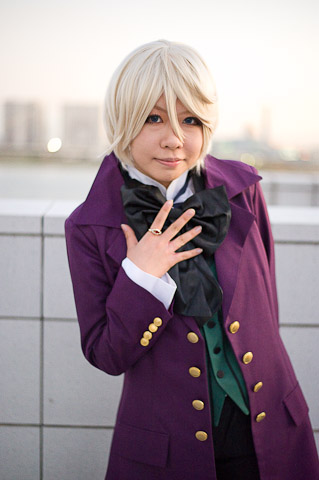 足球直播|韩美女车模金荷音最新私照上围傲人 斗鱼金荷音微博个人资料(图1) 懂个球