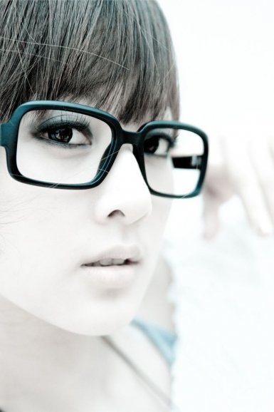 注册通道-WhatsApp将弃用IBM云服务改用Facebook自家服务器(图2) NBA数据