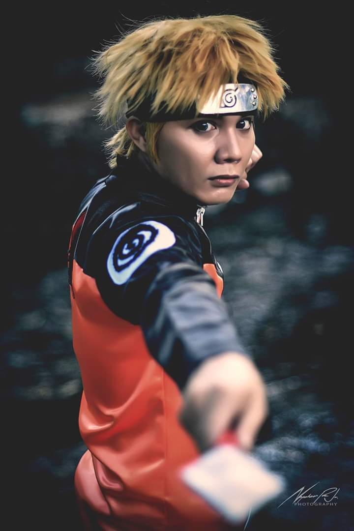 ‘体育资讯’期尺寒:1月7日期货操作建议(图4) 足球直播