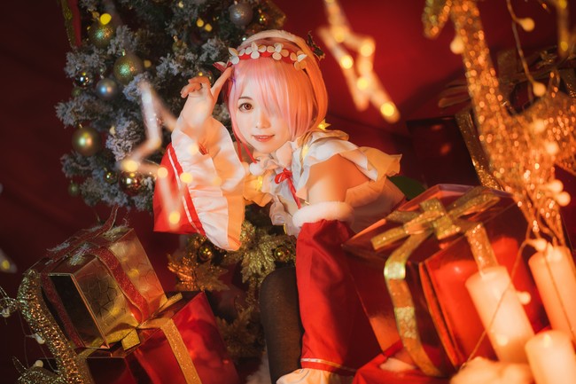 华强方特推出为期3天的“教师免费畅游方特主题乐园”活动|注册通道(图2) 足球直播