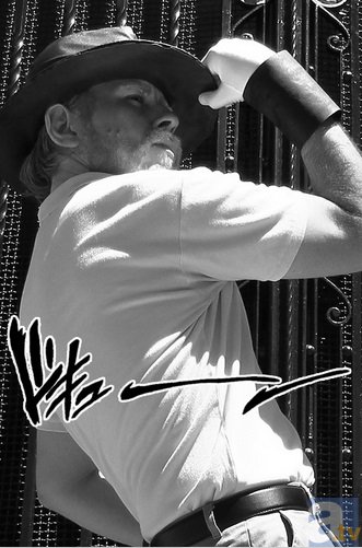 “注册通道”成立六年,微信终于拿下weixin.com域名(图1) NBA数据