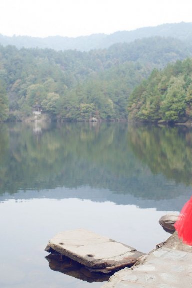 【足球直播】“双十一”物流速度创纪录 上午下单下午收货(图3) 注册通道